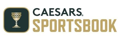 caesars responsible gaming|Caesars Sportsbook Recognized for Responsible Gaming .